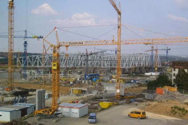 byggservice page 1 stockholm