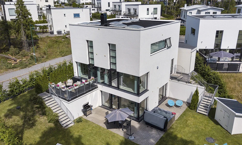 stensattning anlaggare jarfalla i stockholm runt spanga vallingby hasselby bromma duvbo sundbyberg marksten gatusten granit garageuppfarter