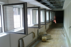 thumbs Skärmavbild 2018 05 09 kl. 08.18.28