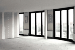 thumbs Skärmavbild 2018 05 09 kl. 08.18.33