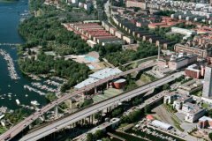 thumbs Skärmavbild 2018 05 09 kl. 08.20.27