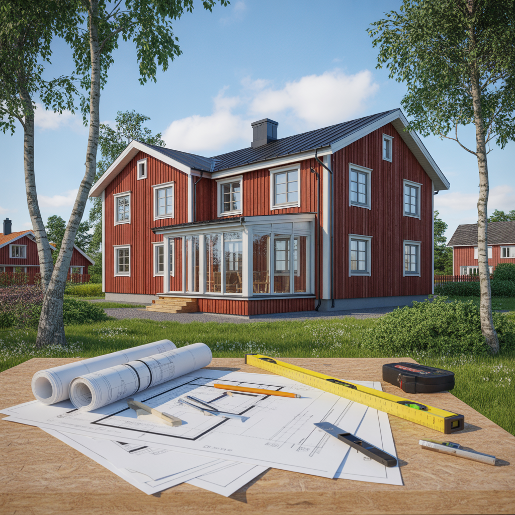 bygglov for uterum guide till krav ritningar och tidsplan