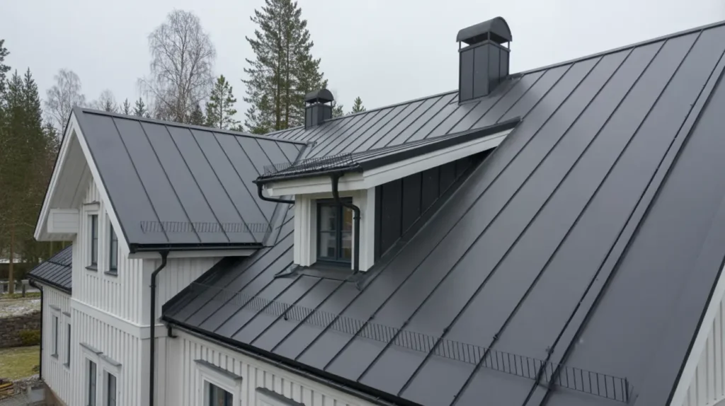 blog image 2