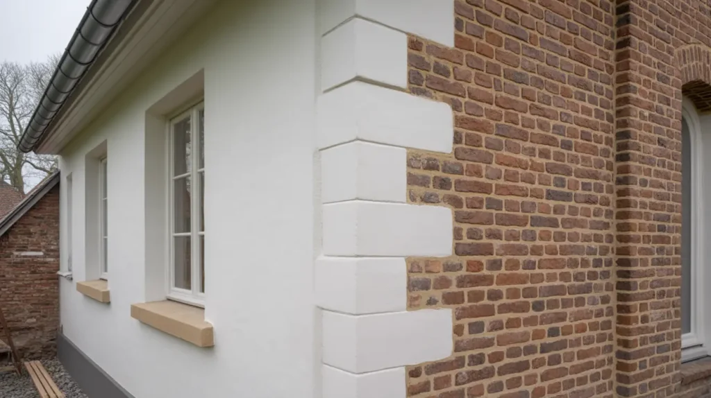 blog image 3
