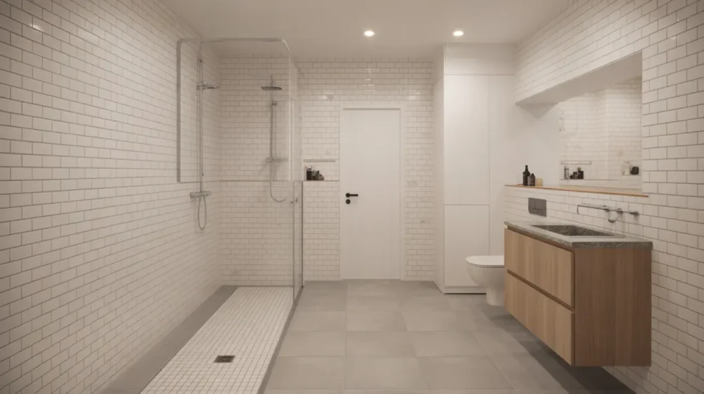 blog image 4