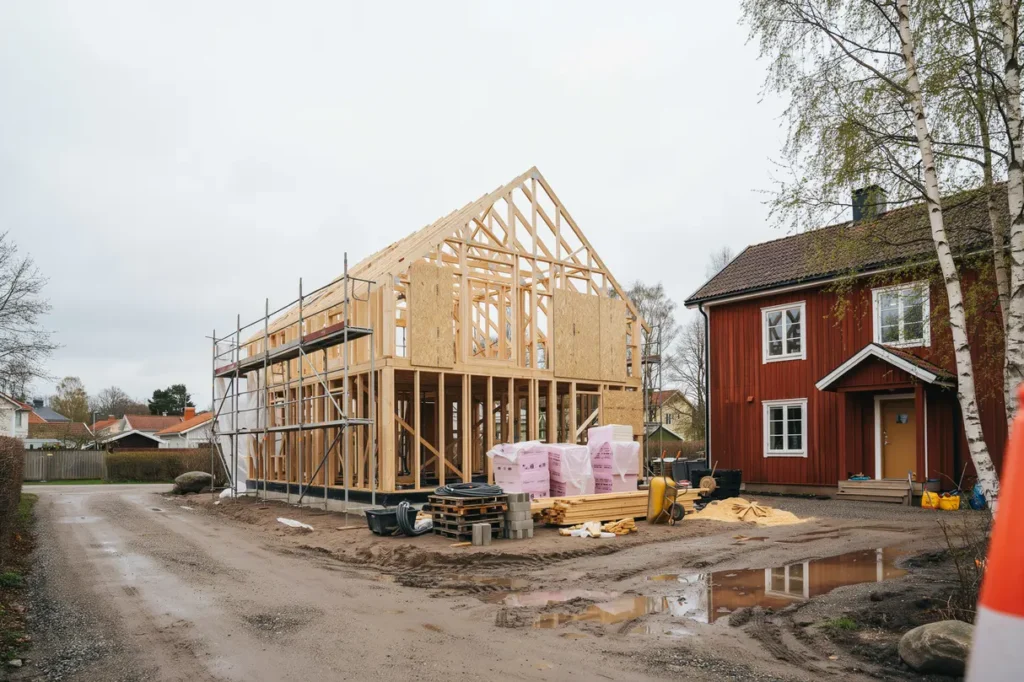 r tt byggbemanning f r villaprojekt s undviker du f rseningar och dyra misstag