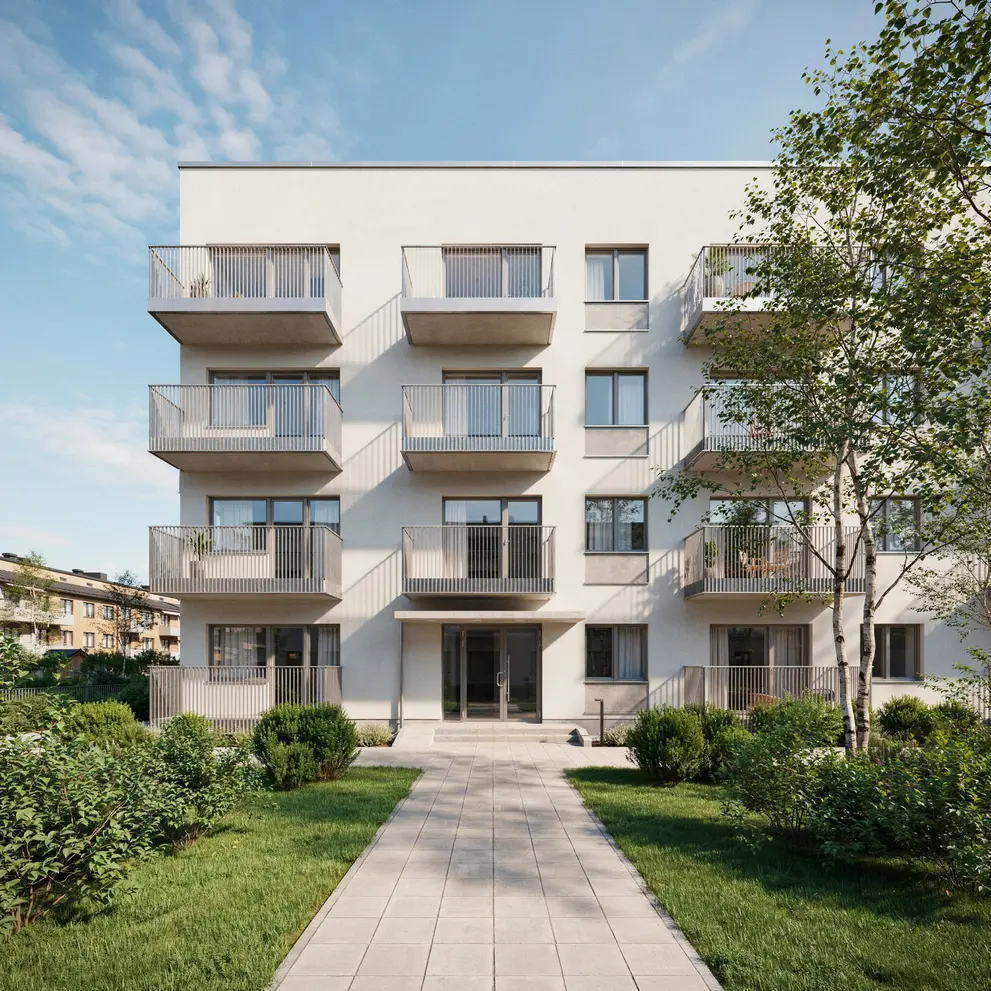personaluthyrning byggbemanning i essingen stockholm