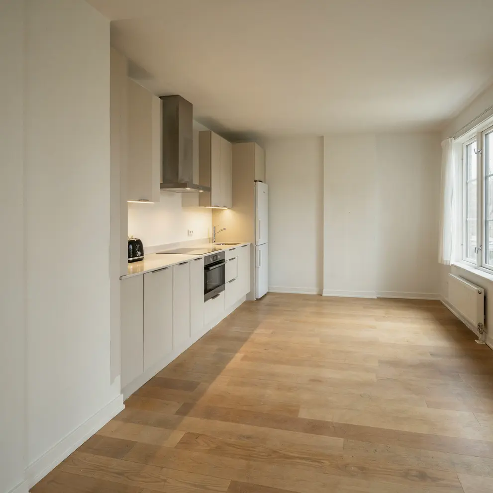 totalrenovering hantverkare snickare essingen stockholm